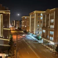 100متر-دو-خواب-فول-امکانات-حسابی-14