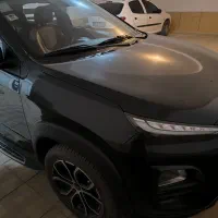 x22 pro|خودرو سواری و وانت|نیشابور, امین اسلامی|دیوار