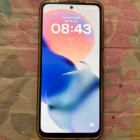 شیائومی نوت 12s / نوت 12 s