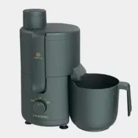 غذاساز شیائومی