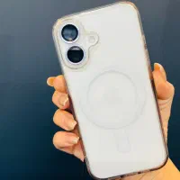 ایفون۱۶ نرمال باطری۱۰۰