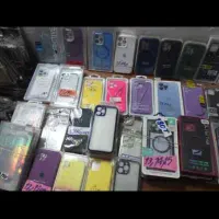 کاور ایفون اندروید|لوازم جانبی موبایل و تبلت|بوشهر, |دیوار