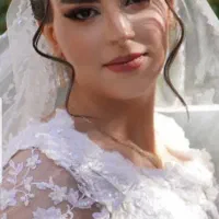 میکاپ  اریشگری