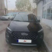 mvm x 22 پرو  1403