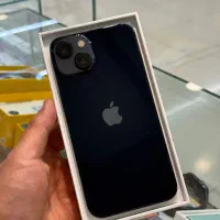 ایفون ۱۳ نرمال