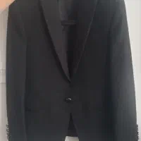 کت بچه گانه