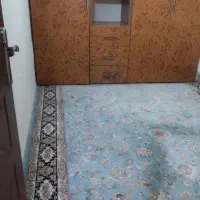 آپارتمان فروشی|فروش آپارتمان|مشهد, مشکینی (شهرک غرب)|دیوار