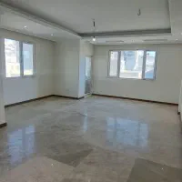 ۱۲۵ متر کلید نخورده/مسکن آتی