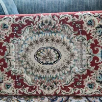 یک جفت پشتی درحد نو