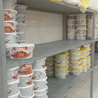 پخش خرما عمده و خرده|خوردنی و آشامیدنی|اهواز, ۳۰ متری|دیوار