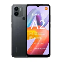 گوشی شیائومی Redmi A2