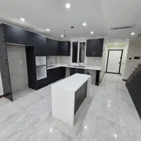 بازسازی از صفر تا صد