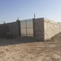 کارگاه واقع در جاده اصفهان انتهای بیست متری|اجارهٔ دفتر صنعتی، کشاورزی، تجاری|ایذه, |دیوار