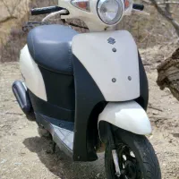 پاکشتی لتس ۶