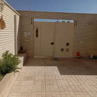 ویلایی دوبلکس4خوابه جاده تهران کوچه20|فروش آپارتمان|کرمان, |دیوار