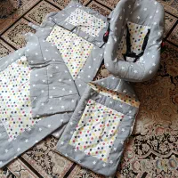 سرویس نوزاد