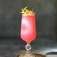 راه اندازی کافی شاپ / باریستا / کیک کافی شاپ|خدمات آموزشی|ارومیه, |دیوار