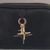 کیف های زنانه و...|کیف، کفش، کمربند|مشهد, پنجتن|دیوار