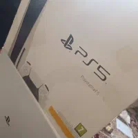 تعمیرات تخصصی پلی استیشن ب ۲۲سال سابقه کاری  نصب|کنسول، بازی ویدئویی و آنلاین|ایرانشهر, |دیوار