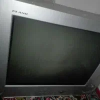 آکواریوم مشکی|ماهی|نصر آباد, |دیوار