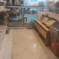 واگذاری‌ عطاری|اجارهٔ مغازه و غرفه|کرج, مارلیک|دیوار