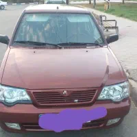 فروش‌خودرو‌‌