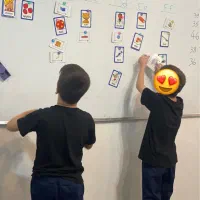 تدریس زبان انگلیسی|خدمات آموزشی|رشت, پل تالشان|دیوار