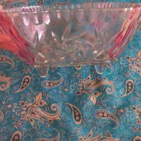 میوه خوری|ظروف سرو و پذیرایی|قزوین, |دیوار