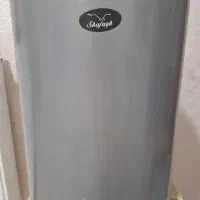 سطل زباله