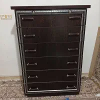 دراور
