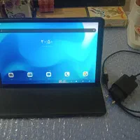 تبت لنوو Lenovo Tab M10 HD