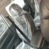 جک اس فایو مدل 99 صفر فروش نقد یا معاوضه|خودرو سواری و وانت|شیراز, کاراندیش|دیوار