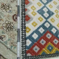 کناره فرش|پادری|اسلام‌‌آباد غرب, |دیوار