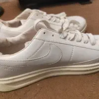 NIKE|کیف، کفش، کمربند|فارسان, |دیوار