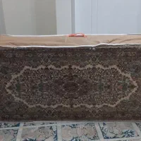 پشتی ماشینی