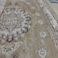 فرش ۱۲ متری
