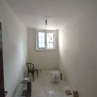 فروش واحد همکف۶۰متری|فروش آپارتمان|رشت, پاره بیجار|دیوار