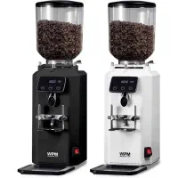 آسیاب قهوه WPM مدل ZD18