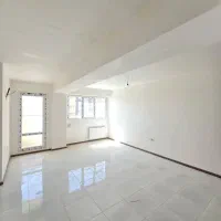فروش اپارتمان فاز۱ سهند محله۱ برج نوساز12345برتر|فروش آپارتمان|سهند, |دیوار
