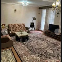 اجاره آپارتمان ویلا شهر