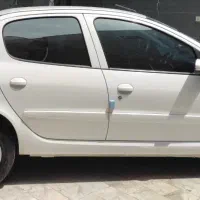 فروش رانا پلاس 1401|خودرو سواری و وانت|زاهدان, |دیوار