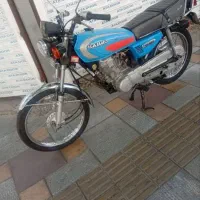 موتوررهرو۹۵