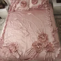 رو تختی دو نفره،کالسکه و کریر|کالسکه و لوازم جانبی|همدان, |دیوار