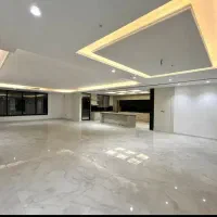 آپارتمان-260-متر-4خواب-اوایل-هفت-تیر