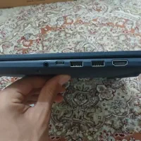 لپ تاپ ASUS Vivobok|رایانه همراه|پرند, فاز ۶|دیوار