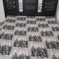 تخت های ۱و۲نفره