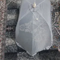 پشه بند نوزاد|اسباب و اثاث بچه|اسلامشهر, مطهری|دیوار