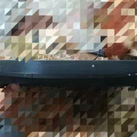 دستگاه dvd مارشال
