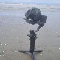 به یک نفر خانم جهت کار در آتلیه نیازمندیم