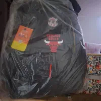 کوله